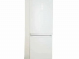 Холодильник Hotpoint-Ariston HT 5200 W 0