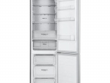 Холодильник LG GC-B509SASM 2