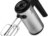 Миксер Vitek VT-1411 1