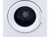 Стиральная машина Vestel TWM 2140 0