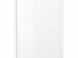 Газовый котел Аристон GENUS ONE 30 2