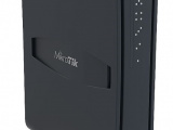 Маршрутизатор MikroTik hAP AC Lite Tower (RB952Ui-5ac2nD-TC) 1