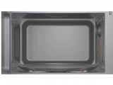 Печь свч встраиваемая Bosch BFL620MS3 2