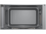 Печь свч встраиваемая Bosch BEL623MB3 2