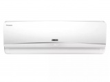 Кондиционер Zanussi ZACS 12 HP/A16/N1 0