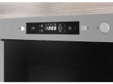 Микроволновая печь Whirlpool AMW 439 IX 6