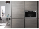 Микроволновая печь Whirlpool AMW 439 IX 7