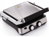 Гриль Leran CS GRILL 200 1