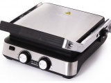 Гриль Leran CS GRILL 200 2