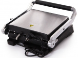 Гриль Leran CS GRILL 200 4