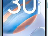 Смартфон Honor 30i 4/128Gb  Голубой 1