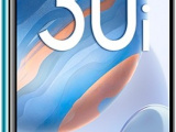 Смартфон Honor 30i 4/128Gb  Голубой 4