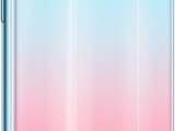 Смартфон Honor 30i 4/128Gb  Голубой 5