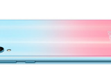 Смартфон Honor 30i 4/128Gb  Голубой 8