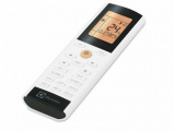 Кондиционер Electrolux EACS/I-24 HM/N3 4