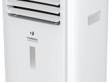 Кондиционер Timberk I-PAC07-P09E 2