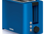 Тостер BBK TR81М 0