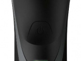 Бритва Philips S1520/04 0
