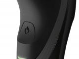 Бритва Philips S1520/04 2