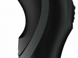 Бритва Philips S1520/04 3
