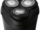 Бритва Philips S1520/04 4