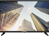 32' Телевизор SoundMAX SM-LED32M15 0