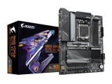 Материнская плата Gigabyte B650 AORUS ELITE AX V2/B650 A ELITE AX V2 4