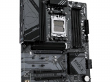 Материнская плата Gigabyte B650 EAGLE 3