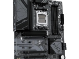 Материнская плата Gigabyte B650 EAGLE 6