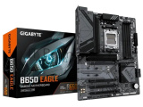 Материнская плата Gigabyte B650 EAGLE 0
