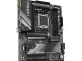 Материнская плата Gigabyte B650 GAMING X AX V2 3