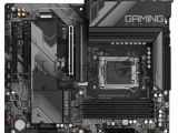 Материнская плата Gigabyte B650 GAMING X AX V2 4