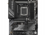 Материнская плата Gigabyte B650 GAMING X AX V2 8