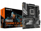 Материнская плата Gigabyte B650 GAMING X AX V2 9