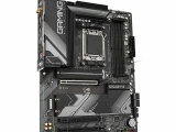 Материнская плата Gigabyte B650 GAMING X AX V2 10