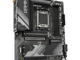 Материнская плата Gigabyte B650 GAMING X AX V2 12