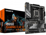 Материнская плата Gigabyte B650 GAMING X AX V2 15