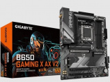 Материнская плата Gigabyte B650 GAMING X AX V2 0