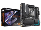 Материнская плата Gigabyte B650M AORUS ELITE AX 1