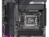 Материнская плата Gigabyte B650M AORUS ELITE 2