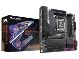Материнская плата Gigabyte B650M AORUS ELITE 6