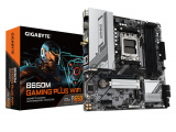 Материнская плата Gigabyte B650M GAMING PLUS WF 1