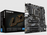 Материнская плата Gigabyte B760 DS3H DDR4 0