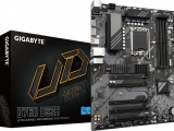 Материнская плата Gigabyte B760 DS3H 11