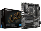 Материнская плата Gigabyte B760 DS3H 12