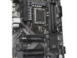 Материнская плата Gigabyte B760 DS3H 14