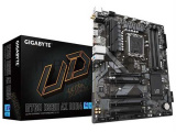 Материнская плата Gigabyte B760 DS3H 16