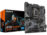 Материнская плата Gigabyte B760 GAMING X DDR4 1
