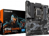 Материнская плата Gigabyte B760 GAMING X DDR4 12