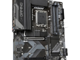 Материнская плата Gigabyte B760 GAMING X DDR4 16